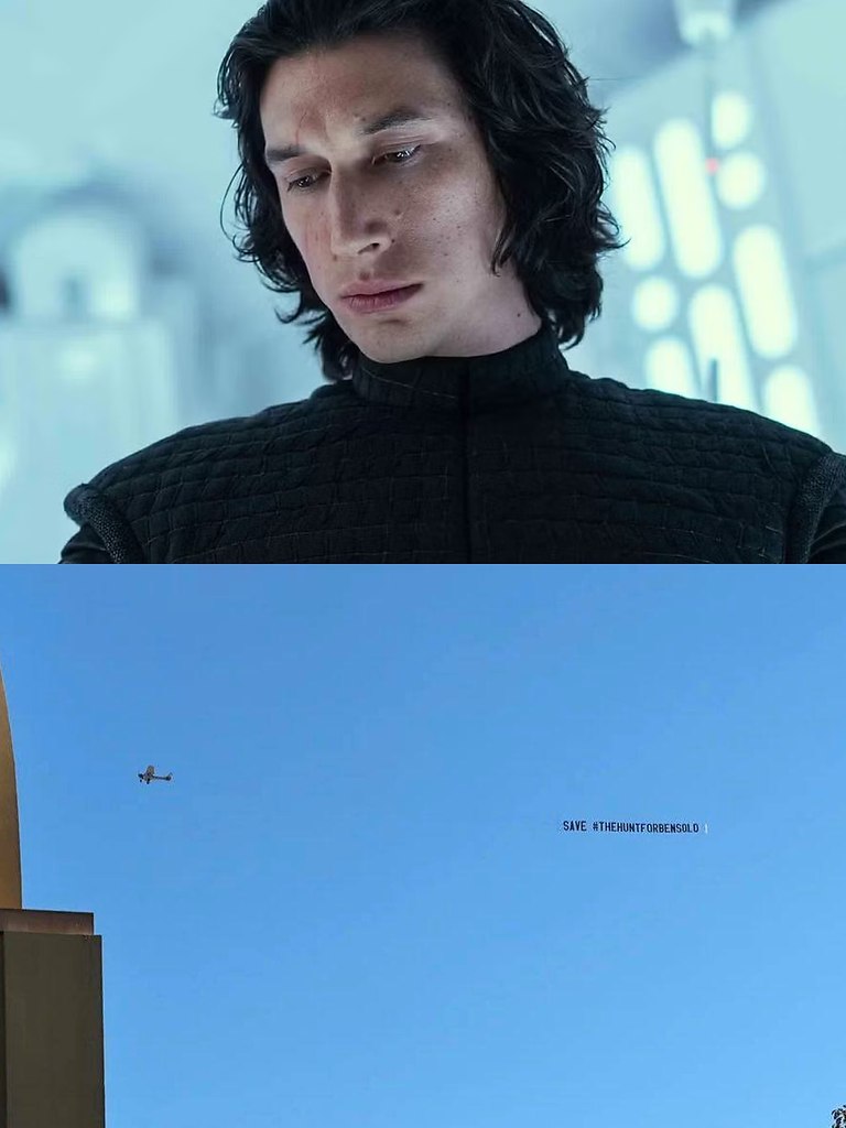      ,   Disney       ... - 2