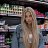 ���� Eva, �����-���������, 24 ���� - ��������� 15 ������� 2026