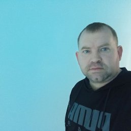 ���� ����, �������, 38 ��� - ��������� 25 ������ 2025