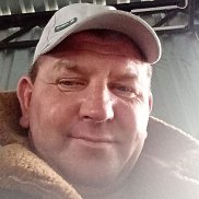 Сергий, 47 лет, Москва Сергий, 47 лет, Москва