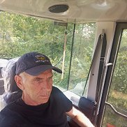 , 55 , 