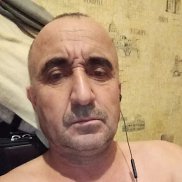 ����, 54 ����, ������