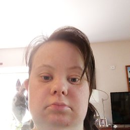 , 58, 