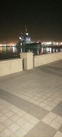 ���� Danil, ����������, 43 ���� - ��������� 2 ������ 2025