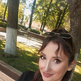 , 34, 