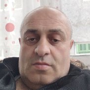 Ali, 58 ���, ����
