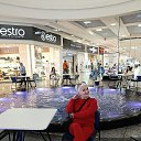  ˳, , 63  -  26  2025    