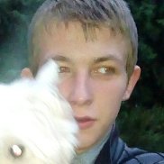 ������, 27 ���, ����