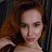 ���� Belaya, ������� - ��������� 8 ������� 2025