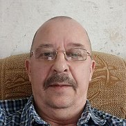 ������, 59 ���, ����������