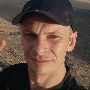 �������, 33 ����, �����