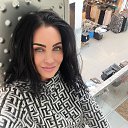 ���� ������, ����������, 55 ��� - ��������� 28 ���� 2025 � ������ ���� ����������