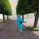  ,  -  5  2025       ,    ,     .