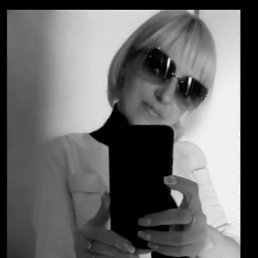 , 44, 
