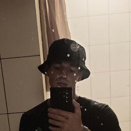 , , 24 
