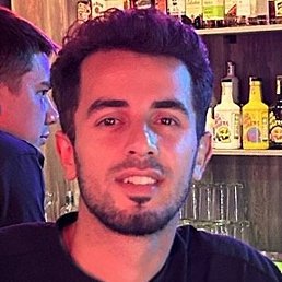 Ahmet, �������, 28 ���