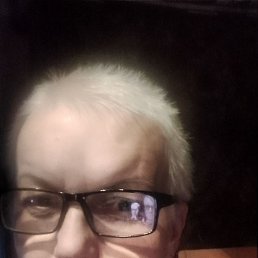 ��������, ������, 48 ���