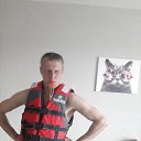 ���� ������, �������, 39 ��� - ��������� 7 ������� 2026 � ������ ���� ����������
