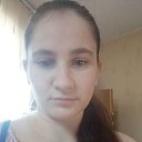  , , 30  -  31  2025    