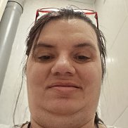 �����, 36 ���, �������������