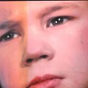 ���� ������, �����, 44 ���� - ��������� 5 ������ 2023 � ������ ���� ����������