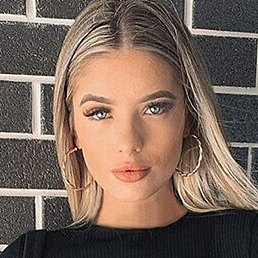 Pamela, ����, 24 ����