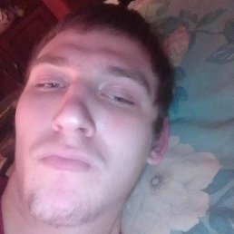 ����, �����, 27 ���