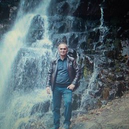 ���� �������, �������, 63 ���� - ��������� 1 ������� 2023