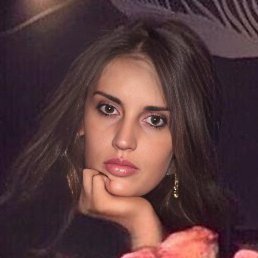 �����, ������, 38 ���