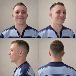 ���� �������, �����, 38 ��� - ��������� 26 ������� 2026