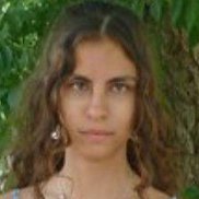 ����, 18 ���, �����������