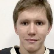 �����, 25 ���, ������