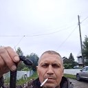 ���� ����, �����������, 56 ��� - ��������� 10 ������� 2025 � ������ ���� ����������