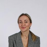 , 36 , 
