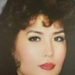 ���� ����, �������, 65 ��� - ��������� 17 ���� 2025