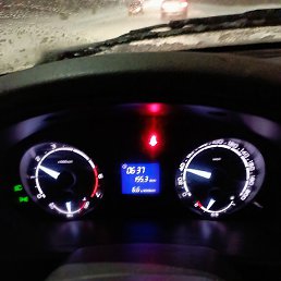 �����, �������, 50 ���