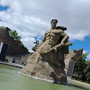 ���� ����, �������, 61 ��� - ��������� 1 ������� 2025