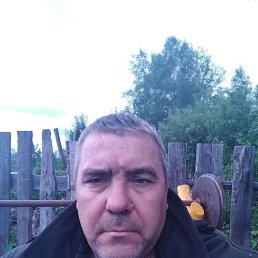 ��������, 48 ���, �����