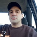  , , 40  -  6  2025    