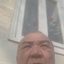 ���� �����, ������������, 58 ��� - ��������� 25 ������� 2025 � ������ ���� ����������