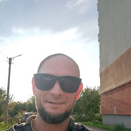 , 40, 