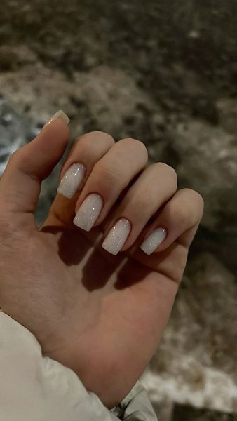     ! - 4