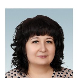 ���� �����, ��������, 45 ��� - ��������� 13 ������ 2026