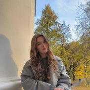 ���, 30 ���, ���������