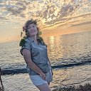 ���� �����, ����, 48 ��� - ��������� 12 ������� 2024 � ������ ���� ����������