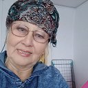 ���� �����, ������������, 64 ���� - ��������� 15 ������ 2023 � ������ ���� ����������