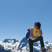 �����, , ������������