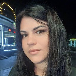 , 43 , 