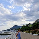 ���� ˸��, �������� - ��������� 23 �������� 2025 � ������ ���� ����������