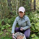 ���� ������, �����, 39 ��� - ��������� 22 �������� 2025 � ������ ���� ����������